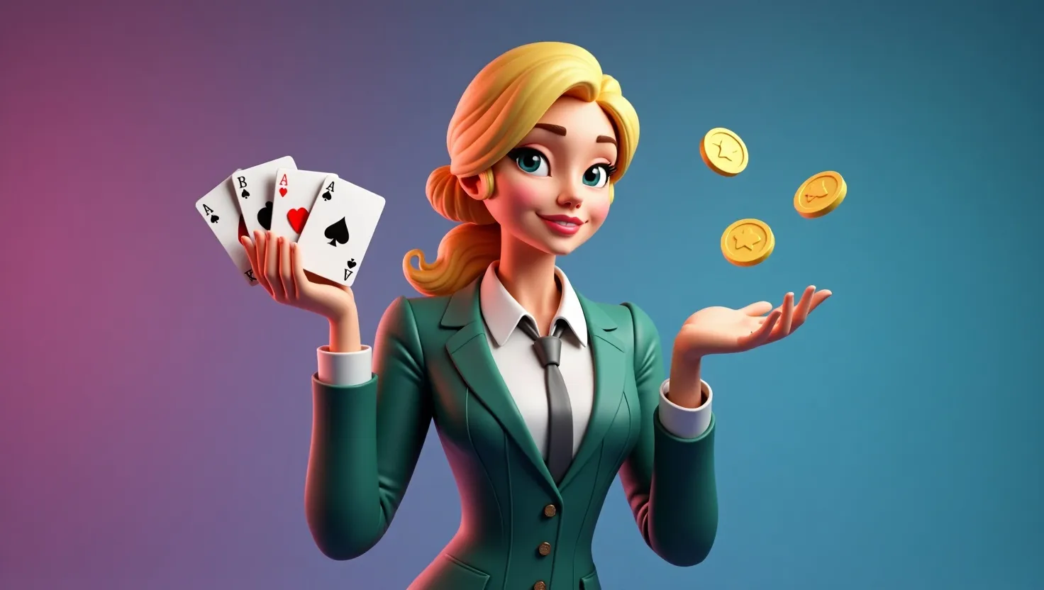 spinmama login spinmama login