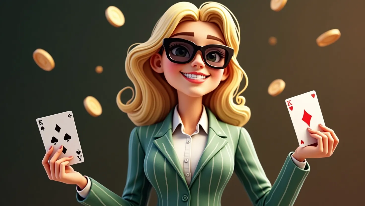 spinmama login spinmama login