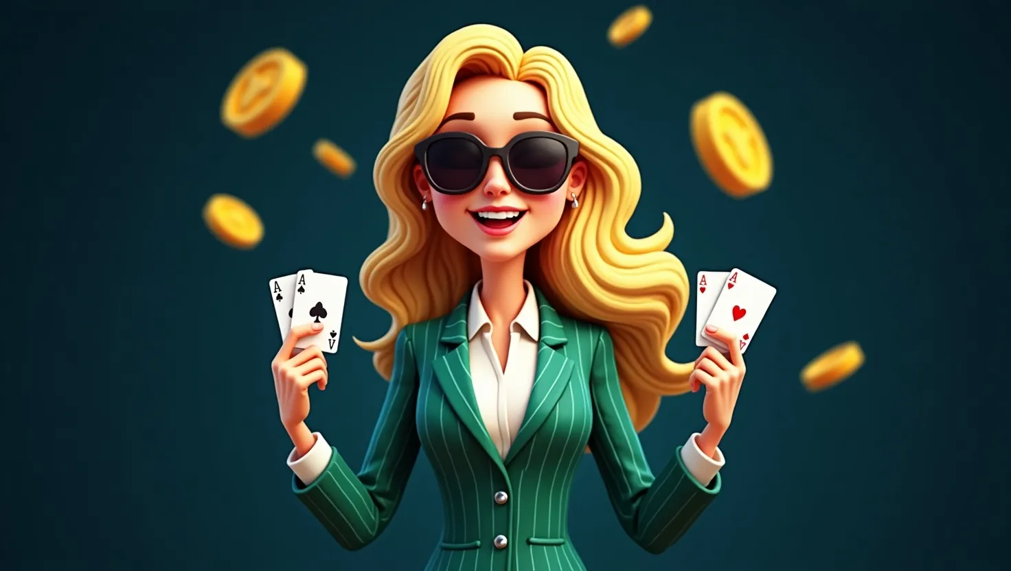spinmama app spinmama app