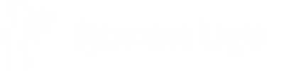 Spinmama Login Spinmama Login